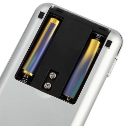 Acquista Mini bilancia tascabile digitale portatile PDTO 200 g x 0,01 g di  peso per gioielli con monete d'oro